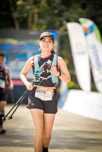 BIB: 
                            <button type="button" onclick="openModal(19578985)" class="btn btn-primary btn-sm float-right btn-popup" data-toggle="modal" data-target=".modal-high-quality">
                        <i class="fas fa-shopping-cart"></i> Add to Cart
                    </button>
                                            <button type="button" onclick="isThisMe(19578985, true)" class="btn btn-success btn-sm float-right btn-popup btn-isme hidden" data-toggle="tooltip" data-placement="bottom" title="นี่คือรูปของคุณใช่ไหม คลิกที่นี่เพื่อเอาเข้าอัลบั้ม">
                        <i class="fas fa-plus"></i> Add to album
                    </button>
                    <button type="button" onclick="isThisMe(19578985, false)" class="btn btn-warning btn-sm float-right btn-popup btn-isnotme hidden">
                        <i class="fas fa-ban"></i> Remove from album
                    </button>